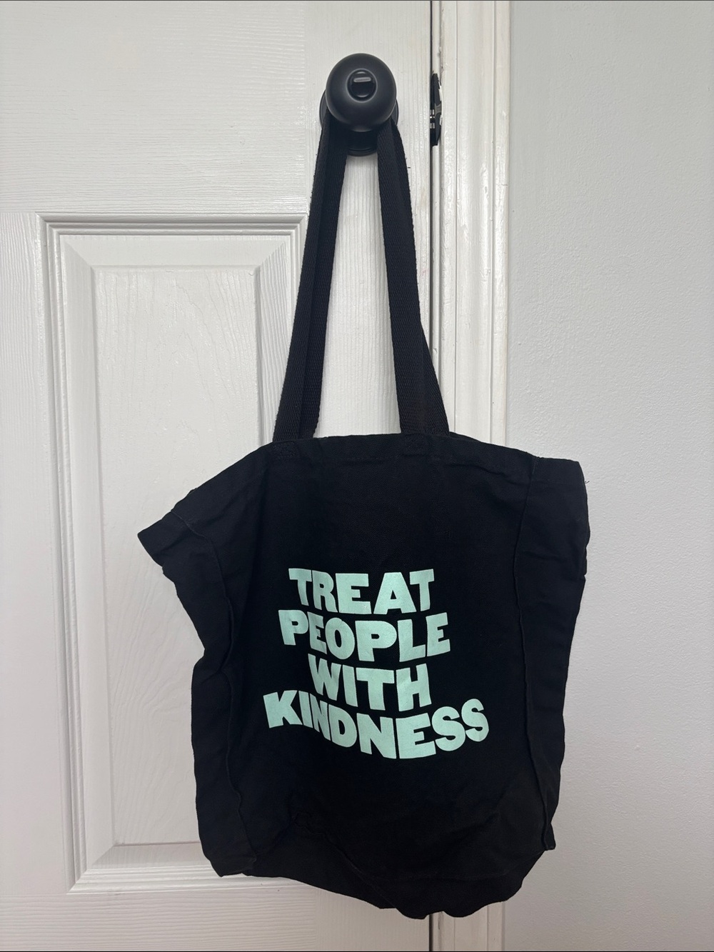 Harry Styles Tote